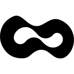 &mdash; Plot Agency GET IN TOUCH plot logo
