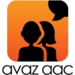 Avaz logo