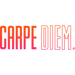 Carpe Diem Creative Agency logo