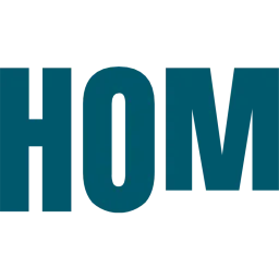 Desa logo
