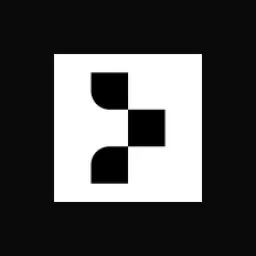 FlashForward logo