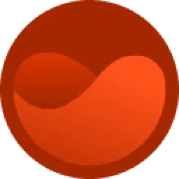 The Maverick Agency logo