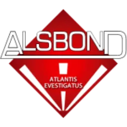 ATLANTIS SHIPPING AGENCY LTD. logo