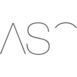 Reason Agency logo