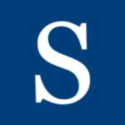 Scotwork logo