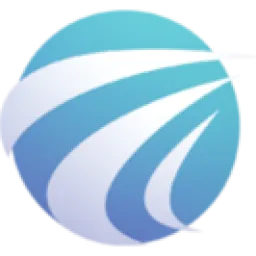 Sparix Global. logo