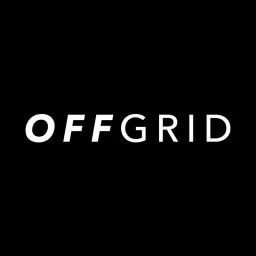 OFFGRID agency logo
