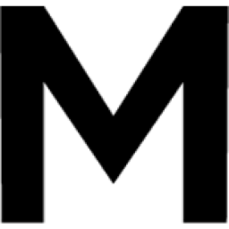 MAO. logo