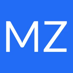 Markozivanovic logo