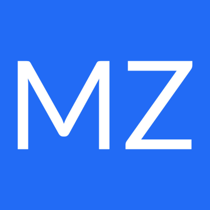 markozivanovic.com