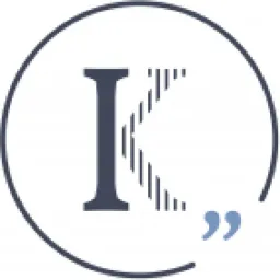 Kreiszeitung logo