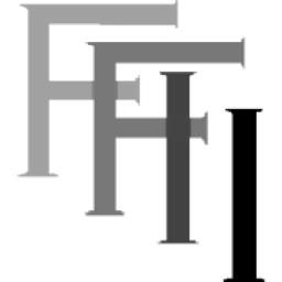 ffii logo