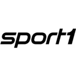 SPORT1