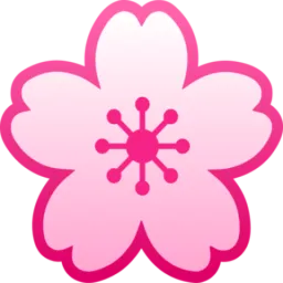 Sakura Management LLC logo
