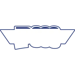 IP360 logo