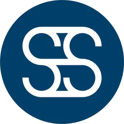 Sinosteel Pipe logo
