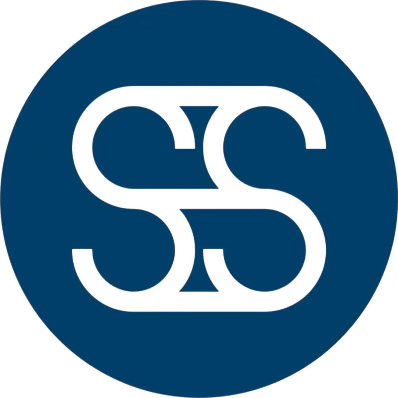 Sinosteel Pipe