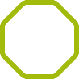 UrbanFusion logo