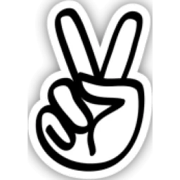 Weedo Agency logo