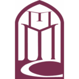 Meharry Medical College logo