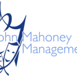 John Mahoney Management logo