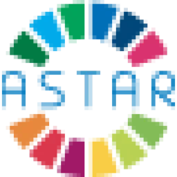 www logo