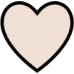 Agent Provocateur logo