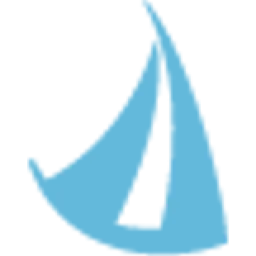 Jacht Ad Agency logo
