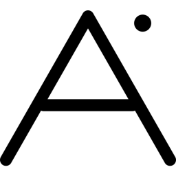 Aermia
