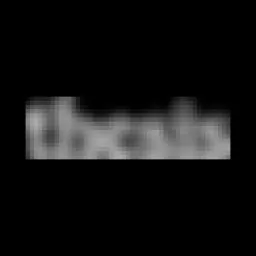 Thesis logo