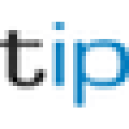 TransIP logo