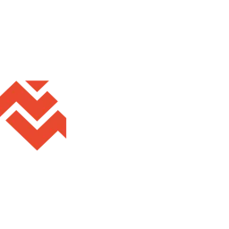 1147 logo