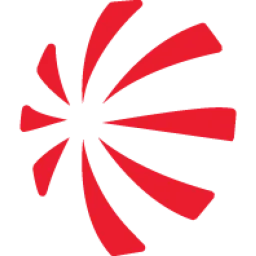 Axiomatics logo