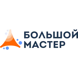 Bigms logo