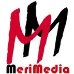 Merimedia logo