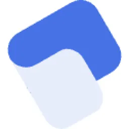 Paycash logo