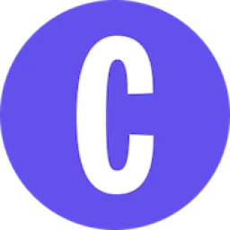 Cosmopolitan logo