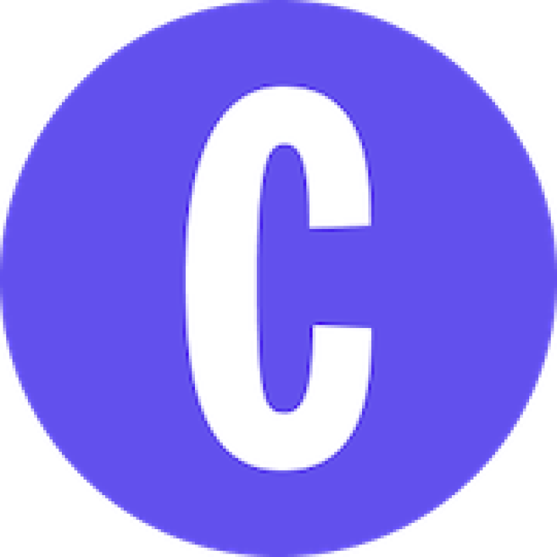 Cosmopolitan