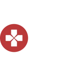 Strike Interactive // Colorado Game Studio logo