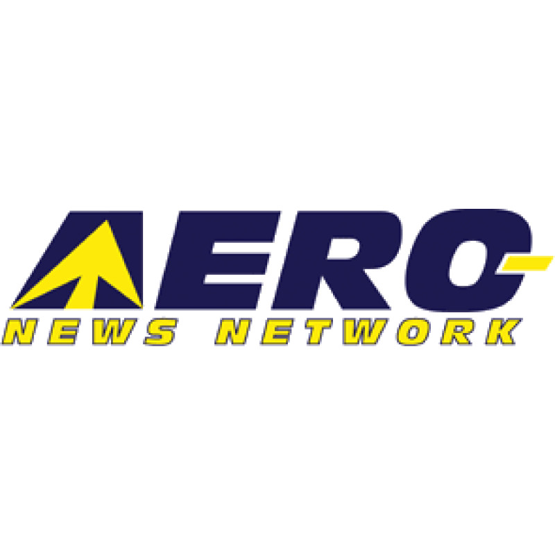 Aero News