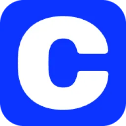 Caradisiac.com logo