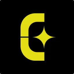 Coherent Agency logo