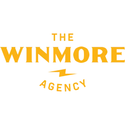 :: WINMORE.AGENCY :: logo