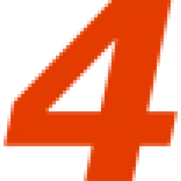 Website logo