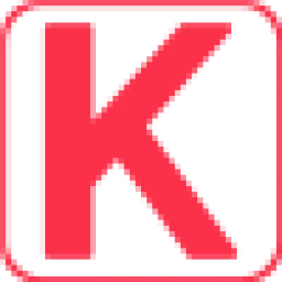 Fabrikakomfort logo