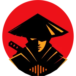 Nanosamur