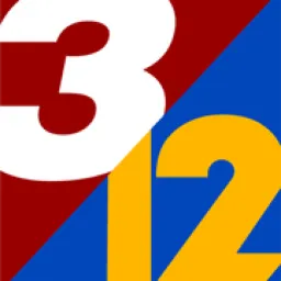 Kfvs12