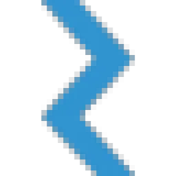 Ricochet Agency logo