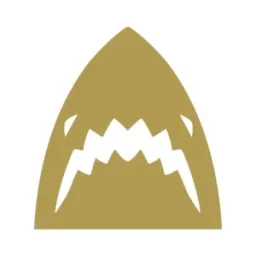 Sharks Coaching logo
