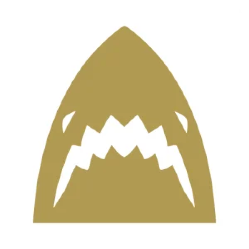 Sharks Coaching